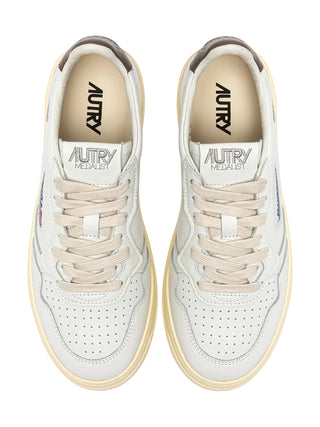 Sneakers Autry - AULM-LL28