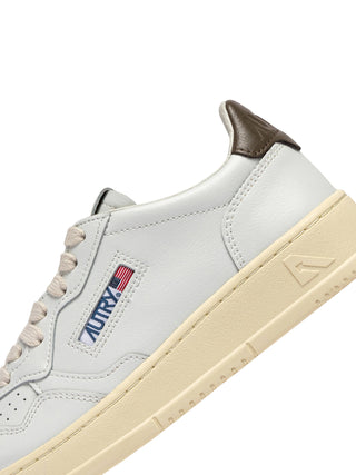 Sneakers Autry - AULM-LL28