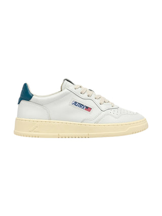 Sneakers Autry - AULM-LL29