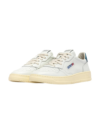 Sneakers Autry - AULM-LL29
