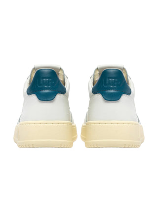 Sneakers Autry - AULM-LL29
