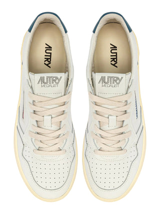 Sneakers Autry - AULM-LL29