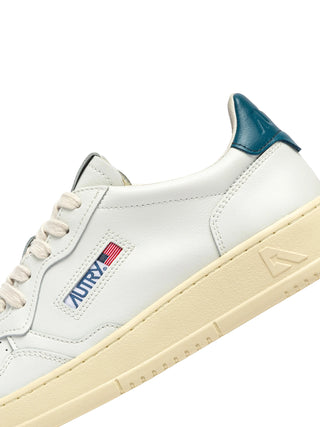 Sneakers Autry - AULM-LL29