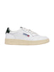LL47 WHT/MOUNTAIN