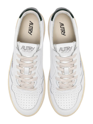 Sneakers Autry - AULM-LL47