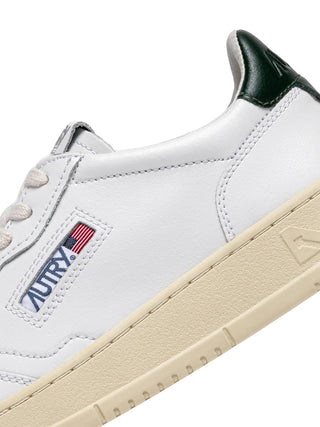 Sneakers Autry - AULM-LL47