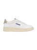 LL87 WHT/TIDFOAM