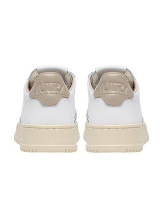 Sneakers Autry - AULM-LL87