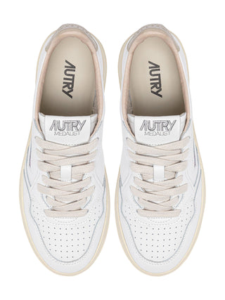 Sneakers Autry - AULM-LL87