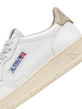 Sneakers Autry - AULM-LL87
