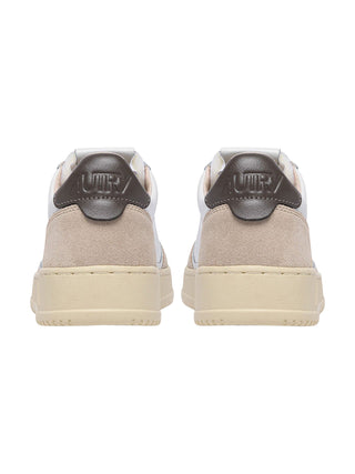 Sneakers Autry - AULM-LS01