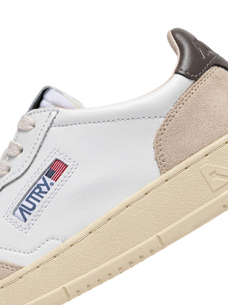 Sneakers Autry - AULM-LS01