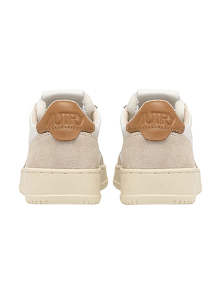 Sneakers Autry - AULM-LS02