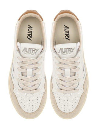 Sneakers Autry - AULM-LS02
