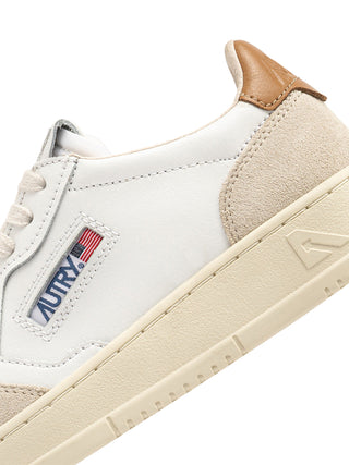 Sneakers Autry - AULM-LS02
