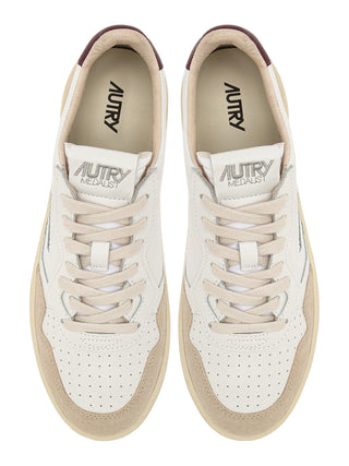 Sneakers Autry - AULM-LS03