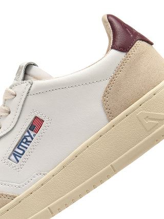 Sneakers Autry - AULM-LS03