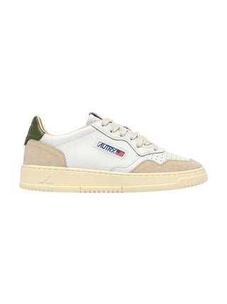 Sneakers Autry - AULM-LS17