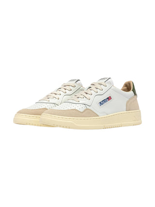 Sneakers Autry - AULM-LS17