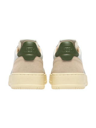 Sneakers Autry - AULM-LS17