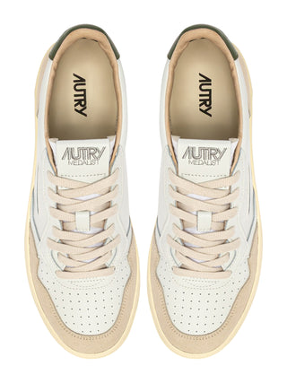 Sneakers Autry - AULM-LS17