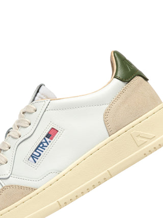 Sneakers Autry - AULM-LS17
