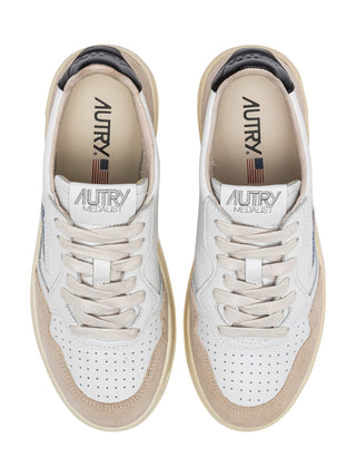 Sneakers Autry - AULM-LS21