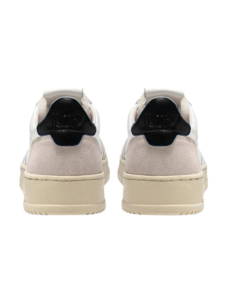 Sneakers Autry - AULM-LS21
