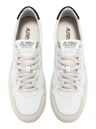 Sneakers Autry - AULM-LS21