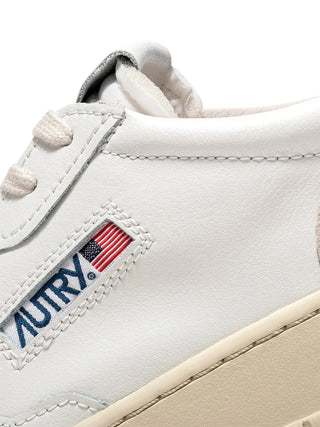 Sneakers Autry - AULM-LS21