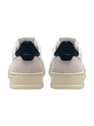 Sneakers Autry - AULM-LS28