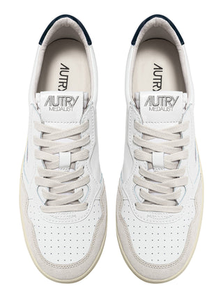 Sneakers Autry - AULM-LS28