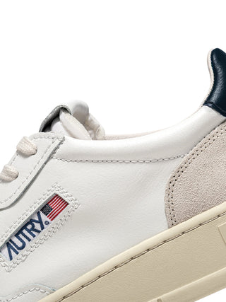 Sneakers Autry - AULM-LS28