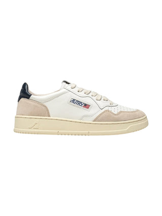Sneakers Autry - AULM-LS28