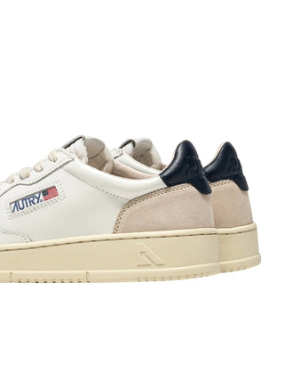 Sneakers Autry - AULM-LS28