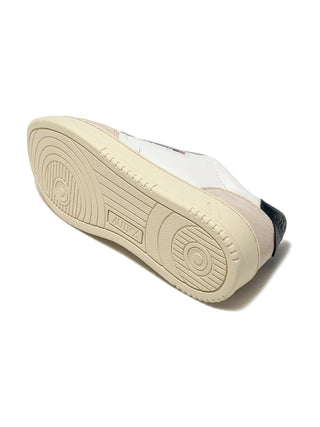 Sneakers Autry - AULM-LS28