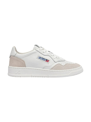 Sneakers Autry - AULM-LS30
