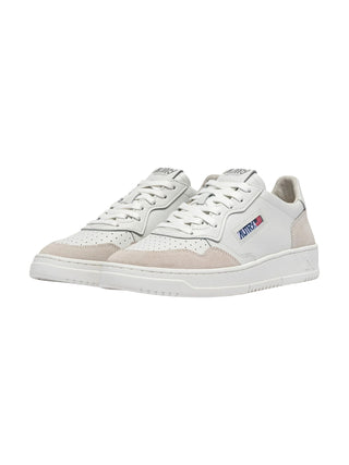 Sneakers Autry - AULM-LS30