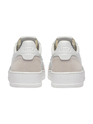 Sneakers Autry - AULM-LS30