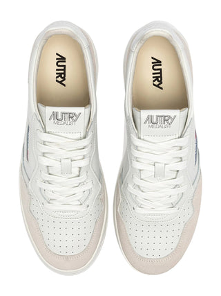 Sneakers Autry - AULM-LS30