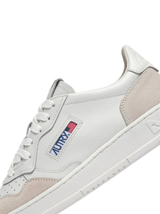 Sneakers Autry - AULM-LS30