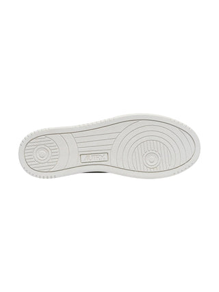 Sneakers Autry - AULM-LS30