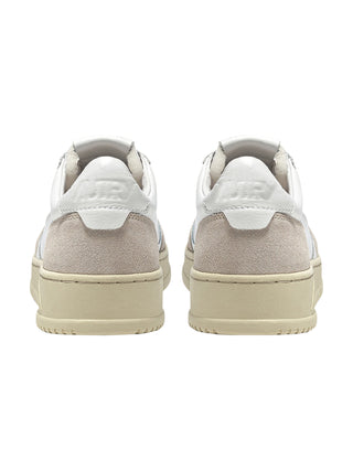 Sneakers Autry - AULM-LS33