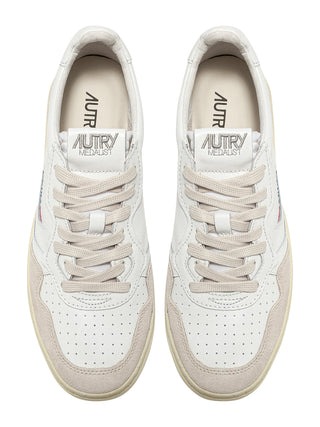 Sneakers Autry - AULM-LS33