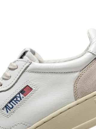 Sneakers Autry - AULM-LS33
