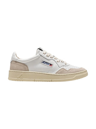 Sneakers Autry - AULM-LS33