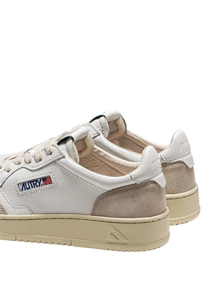 Sneakers Autry - AULM-LS33