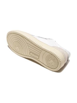 Sneakers Autry - AULM-LS33