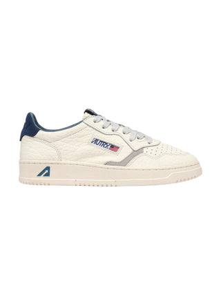 Sneakers Autry - AULM-NE20