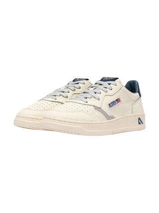 Sneakers Autry - AULM-NE20